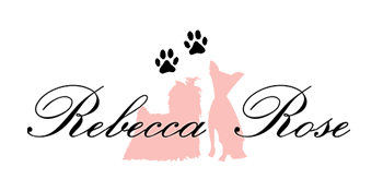 Allevamento cani di razza | Vendita cuccioli di Maltese, Xoloitzcuintle, Xolo, cane nudo messicano, Ratto di Praga in Lombardia | Immagine logo tx 350